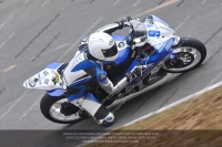 enduro-digital-images;event-digital-images;eventdigitalimages;no-limits-trackdays;oulton-no-limits-trackday;oulton-park-cheshire;oulton-trackday-photographs;peter-wileman-photography;racing-digital-images;trackday-digital-images;trackday-photos