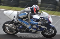 enduro-digital-images;event-digital-images;eventdigitalimages;no-limits-trackdays;oulton-no-limits-trackday;oulton-park-cheshire;oulton-trackday-photographs;peter-wileman-photography;racing-digital-images;trackday-digital-images;trackday-photos