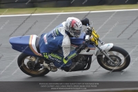 enduro-digital-images;event-digital-images;eventdigitalimages;no-limits-trackdays;oulton-no-limits-trackday;oulton-park-cheshire;oulton-trackday-photographs;peter-wileman-photography;racing-digital-images;trackday-digital-images;trackday-photos
