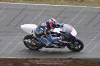 enduro-digital-images;event-digital-images;eventdigitalimages;no-limits-trackdays;oulton-no-limits-trackday;oulton-park-cheshire;oulton-trackday-photographs;peter-wileman-photography;racing-digital-images;trackday-digital-images;trackday-photos