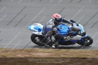 enduro-digital-images;event-digital-images;eventdigitalimages;no-limits-trackdays;oulton-no-limits-trackday;oulton-park-cheshire;oulton-trackday-photographs;peter-wileman-photography;racing-digital-images;trackday-digital-images;trackday-photos