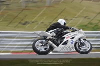 enduro-digital-images;event-digital-images;eventdigitalimages;no-limits-trackdays;oulton-no-limits-trackday;oulton-park-cheshire;oulton-trackday-photographs;peter-wileman-photography;racing-digital-images;trackday-digital-images;trackday-photos