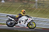 enduro-digital-images;event-digital-images;eventdigitalimages;no-limits-trackdays;oulton-no-limits-trackday;oulton-park-cheshire;oulton-trackday-photographs;peter-wileman-photography;racing-digital-images;trackday-digital-images;trackday-photos