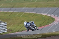 enduro-digital-images;event-digital-images;eventdigitalimages;no-limits-trackdays;oulton-no-limits-trackday;oulton-park-cheshire;oulton-trackday-photographs;peter-wileman-photography;racing-digital-images;trackday-digital-images;trackday-photos