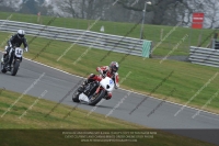 enduro-digital-images;event-digital-images;eventdigitalimages;no-limits-trackdays;oulton-no-limits-trackday;oulton-park-cheshire;oulton-trackday-photographs;peter-wileman-photography;racing-digital-images;trackday-digital-images;trackday-photos
