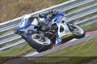 enduro-digital-images;event-digital-images;eventdigitalimages;no-limits-trackdays;oulton-no-limits-trackday;oulton-park-cheshire;oulton-trackday-photographs;peter-wileman-photography;racing-digital-images;trackday-digital-images;trackday-photos
