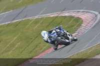 enduro-digital-images;event-digital-images;eventdigitalimages;no-limits-trackdays;oulton-no-limits-trackday;oulton-park-cheshire;oulton-trackday-photographs;peter-wileman-photography;racing-digital-images;trackday-digital-images;trackday-photos