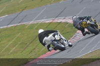 enduro-digital-images;event-digital-images;eventdigitalimages;no-limits-trackdays;oulton-no-limits-trackday;oulton-park-cheshire;oulton-trackday-photographs;peter-wileman-photography;racing-digital-images;trackday-digital-images;trackday-photos