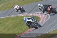 enduro-digital-images;event-digital-images;eventdigitalimages;no-limits-trackdays;oulton-no-limits-trackday;oulton-park-cheshire;oulton-trackday-photographs;peter-wileman-photography;racing-digital-images;trackday-digital-images;trackday-photos