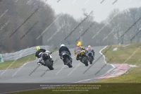 enduro-digital-images;event-digital-images;eventdigitalimages;no-limits-trackdays;oulton-no-limits-trackday;oulton-park-cheshire;oulton-trackday-photographs;peter-wileman-photography;racing-digital-images;trackday-digital-images;trackday-photos