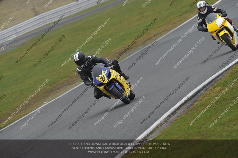 enduro digital images;event digital images;eventdigitalimages;no limits trackdays;oulton no limits trackday;oulton park cheshire;oulton trackday photographs;peter wileman photography;racing digital images;trackday digital images;trackday photos