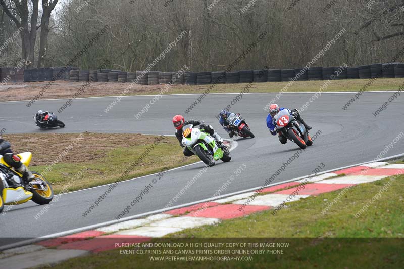 enduro digital images;event digital images;eventdigitalimages;no limits trackdays;oulton no limits trackday;oulton park cheshire;oulton trackday photographs;peter wileman photography;racing digital images;trackday digital images;trackday photos