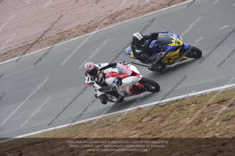 enduro digital images;event digital images;eventdigitalimages;no limits trackdays;oulton no limits trackday;oulton park cheshire;oulton trackday photographs;peter wileman photography;racing digital images;trackday digital images;trackday photos