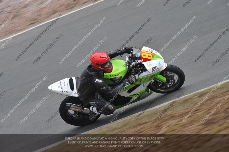 enduro digital images;event digital images;eventdigitalimages;no limits trackdays;oulton no limits trackday;oulton park cheshire;oulton trackday photographs;peter wileman photography;racing digital images;trackday digital images;trackday photos