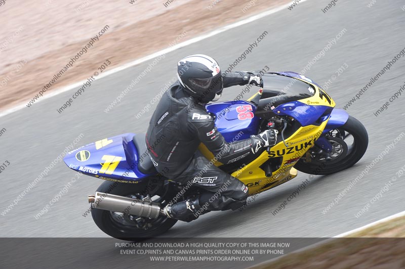 enduro digital images;event digital images;eventdigitalimages;no limits trackdays;oulton no limits trackday;oulton park cheshire;oulton trackday photographs;peter wileman photography;racing digital images;trackday digital images;trackday photos