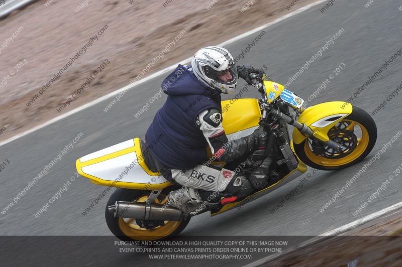 enduro digital images;event digital images;eventdigitalimages;no limits trackdays;oulton no limits trackday;oulton park cheshire;oulton trackday photographs;peter wileman photography;racing digital images;trackday digital images;trackday photos