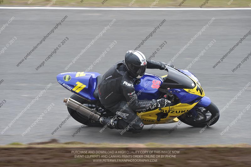enduro digital images;event digital images;eventdigitalimages;no limits trackdays;oulton no limits trackday;oulton park cheshire;oulton trackday photographs;peter wileman photography;racing digital images;trackday digital images;trackday photos