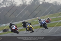 26-02-2013 Oulton Park