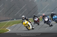enduro-digital-images;event-digital-images;eventdigitalimages;no-limits-trackdays;oulton-no-limits-trackday;oulton-park-cheshire;oulton-trackday-photographs;peter-wileman-photography;racing-digital-images;trackday-digital-images;trackday-photos
