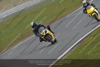 enduro-digital-images;event-digital-images;eventdigitalimages;no-limits-trackdays;oulton-no-limits-trackday;oulton-park-cheshire;oulton-trackday-photographs;peter-wileman-photography;racing-digital-images;trackday-digital-images;trackday-photos