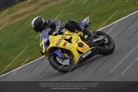 enduro-digital-images;event-digital-images;eventdigitalimages;no-limits-trackdays;oulton-no-limits-trackday;oulton-park-cheshire;oulton-trackday-photographs;peter-wileman-photography;racing-digital-images;trackday-digital-images;trackday-photos