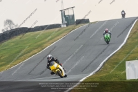 enduro-digital-images;event-digital-images;eventdigitalimages;no-limits-trackdays;oulton-no-limits-trackday;oulton-park-cheshire;oulton-trackday-photographs;peter-wileman-photography;racing-digital-images;trackday-digital-images;trackday-photos