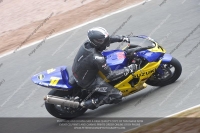 FAST GREEN/YELLOW BIKES