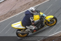 enduro-digital-images;event-digital-images;eventdigitalimages;no-limits-trackdays;oulton-no-limits-trackday;oulton-park-cheshire;oulton-trackday-photographs;peter-wileman-photography;racing-digital-images;trackday-digital-images;trackday-photos