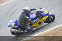 enduro-digital-images;event-digital-images;eventdigitalimages;no-limits-trackdays;oulton-no-limits-trackday;oulton-park-cheshire;oulton-trackday-photographs;peter-wileman-photography;racing-digital-images;trackday-digital-images;trackday-photos