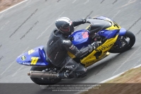 enduro-digital-images;event-digital-images;eventdigitalimages;no-limits-trackdays;oulton-no-limits-trackday;oulton-park-cheshire;oulton-trackday-photographs;peter-wileman-photography;racing-digital-images;trackday-digital-images;trackday-photos