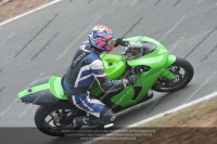 enduro-digital-images;event-digital-images;eventdigitalimages;no-limits-trackdays;oulton-no-limits-trackday;oulton-park-cheshire;oulton-trackday-photographs;peter-wileman-photography;racing-digital-images;trackday-digital-images;trackday-photos