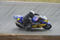 enduro-digital-images;event-digital-images;eventdigitalimages;no-limits-trackdays;oulton-no-limits-trackday;oulton-park-cheshire;oulton-trackday-photographs;peter-wileman-photography;racing-digital-images;trackday-digital-images;trackday-photos