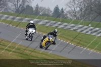 enduro-digital-images;event-digital-images;eventdigitalimages;no-limits-trackdays;oulton-no-limits-trackday;oulton-park-cheshire;oulton-trackday-photographs;peter-wileman-photography;racing-digital-images;trackday-digital-images;trackday-photos