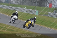 enduro-digital-images;event-digital-images;eventdigitalimages;no-limits-trackdays;oulton-no-limits-trackday;oulton-park-cheshire;oulton-trackday-photographs;peter-wileman-photography;racing-digital-images;trackday-digital-images;trackday-photos
