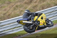 enduro-digital-images;event-digital-images;eventdigitalimages;no-limits-trackdays;oulton-no-limits-trackday;oulton-park-cheshire;oulton-trackday-photographs;peter-wileman-photography;racing-digital-images;trackday-digital-images;trackday-photos