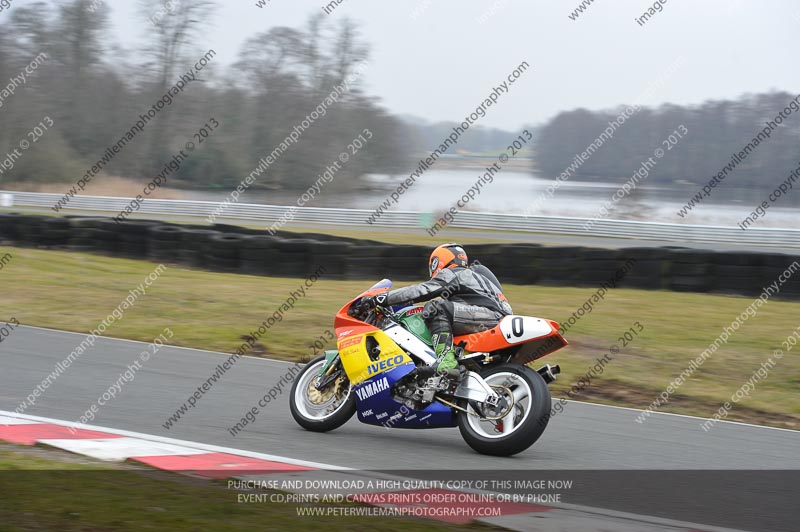 enduro digital images;event digital images;eventdigitalimages;no limits trackdays;oulton no limits trackday;oulton park cheshire;oulton trackday photographs;peter wileman photography;racing digital images;trackday digital images;trackday photos