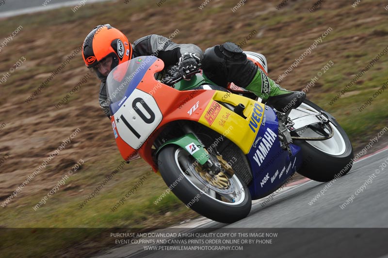 enduro digital images;event digital images;eventdigitalimages;no limits trackdays;oulton no limits trackday;oulton park cheshire;oulton trackday photographs;peter wileman photography;racing digital images;trackday digital images;trackday photos