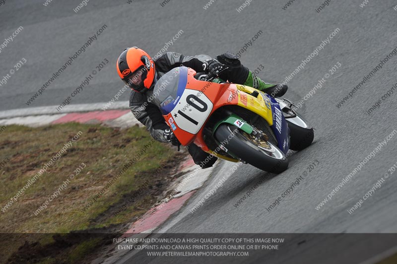 enduro digital images;event digital images;eventdigitalimages;no limits trackdays;oulton no limits trackday;oulton park cheshire;oulton trackday photographs;peter wileman photography;racing digital images;trackday digital images;trackday photos