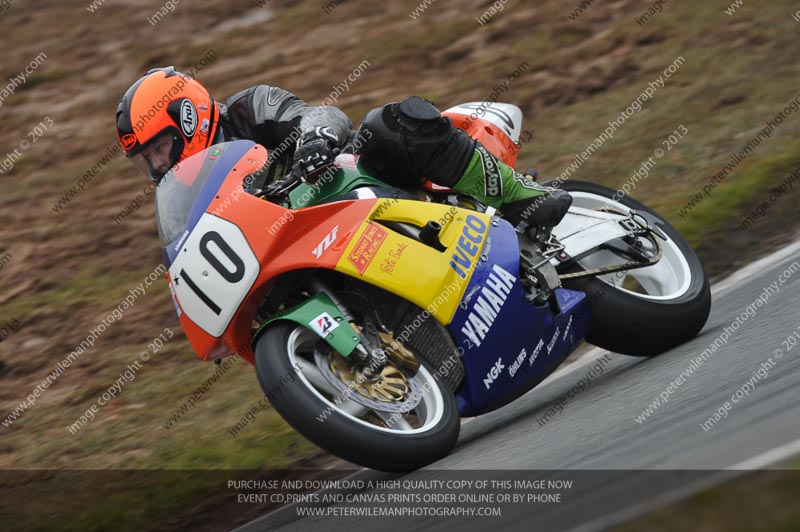 enduro digital images;event digital images;eventdigitalimages;no limits trackdays;oulton no limits trackday;oulton park cheshire;oulton trackday photographs;peter wileman photography;racing digital images;trackday digital images;trackday photos