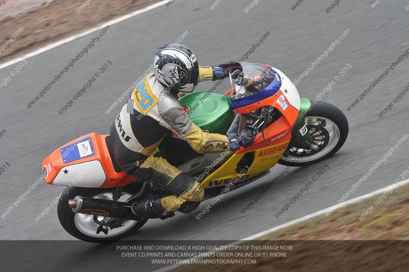 enduro digital images;event digital images;eventdigitalimages;no limits trackdays;oulton no limits trackday;oulton park cheshire;oulton trackday photographs;peter wileman photography;racing digital images;trackday digital images;trackday photos