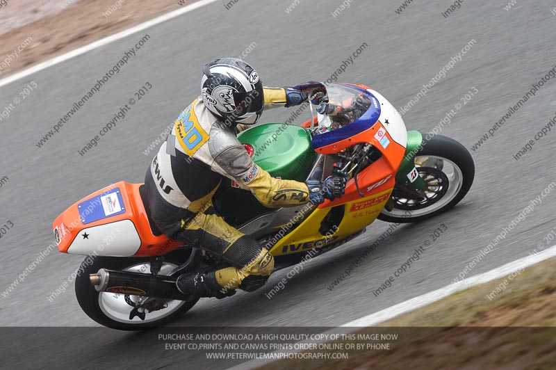 enduro digital images;event digital images;eventdigitalimages;no limits trackdays;oulton no limits trackday;oulton park cheshire;oulton trackday photographs;peter wileman photography;racing digital images;trackday digital images;trackday photos