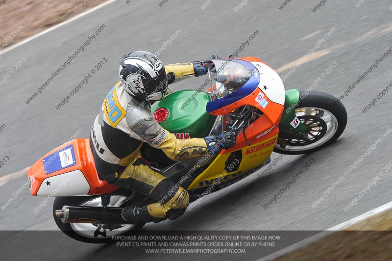 enduro digital images;event digital images;eventdigitalimages;no limits trackdays;oulton no limits trackday;oulton park cheshire;oulton trackday photographs;peter wileman photography;racing digital images;trackday digital images;trackday photos