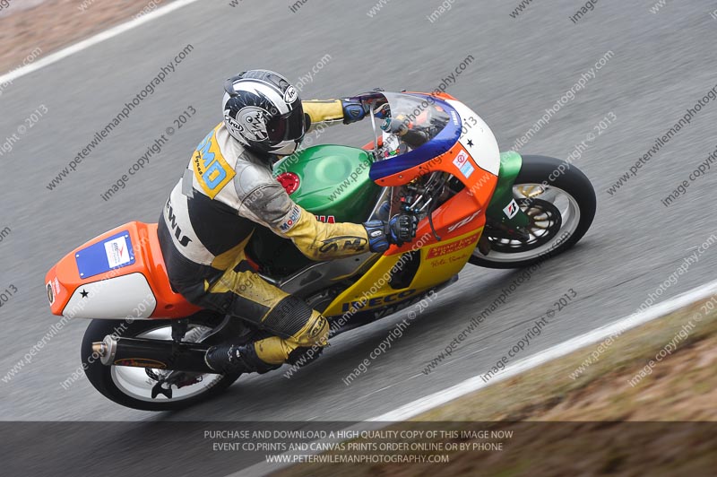 enduro digital images;event digital images;eventdigitalimages;no limits trackdays;oulton no limits trackday;oulton park cheshire;oulton trackday photographs;peter wileman photography;racing digital images;trackday digital images;trackday photos