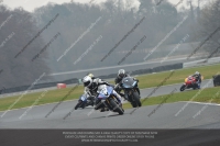 enduro-digital-images;event-digital-images;eventdigitalimages;no-limits-trackdays;oulton-no-limits-trackday;oulton-park-cheshire;oulton-trackday-photographs;peter-wileman-photography;racing-digital-images;trackday-digital-images;trackday-photos