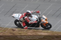 enduro-digital-images;event-digital-images;eventdigitalimages;no-limits-trackdays;oulton-no-limits-trackday;oulton-park-cheshire;oulton-trackday-photographs;peter-wileman-photography;racing-digital-images;trackday-digital-images;trackday-photos