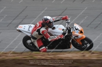 enduro-digital-images;event-digital-images;eventdigitalimages;no-limits-trackdays;oulton-no-limits-trackday;oulton-park-cheshire;oulton-trackday-photographs;peter-wileman-photography;racing-digital-images;trackday-digital-images;trackday-photos
