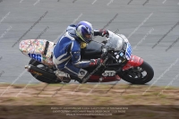 enduro-digital-images;event-digital-images;eventdigitalimages;no-limits-trackdays;oulton-no-limits-trackday;oulton-park-cheshire;oulton-trackday-photographs;peter-wileman-photography;racing-digital-images;trackday-digital-images;trackday-photos