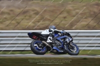enduro-digital-images;event-digital-images;eventdigitalimages;no-limits-trackdays;oulton-no-limits-trackday;oulton-park-cheshire;oulton-trackday-photographs;peter-wileman-photography;racing-digital-images;trackday-digital-images;trackday-photos