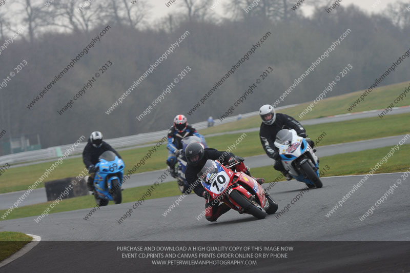 enduro digital images;event digital images;eventdigitalimages;no limits trackdays;oulton no limits trackday;oulton park cheshire;oulton trackday photographs;peter wileman photography;racing digital images;trackday digital images;trackday photos
