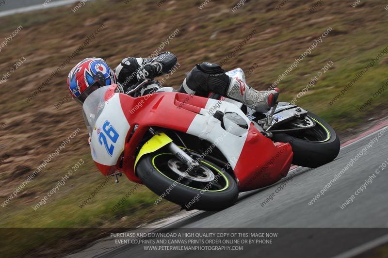 enduro digital images;event digital images;eventdigitalimages;no limits trackdays;oulton no limits trackday;oulton park cheshire;oulton trackday photographs;peter wileman photography;racing digital images;trackday digital images;trackday photos